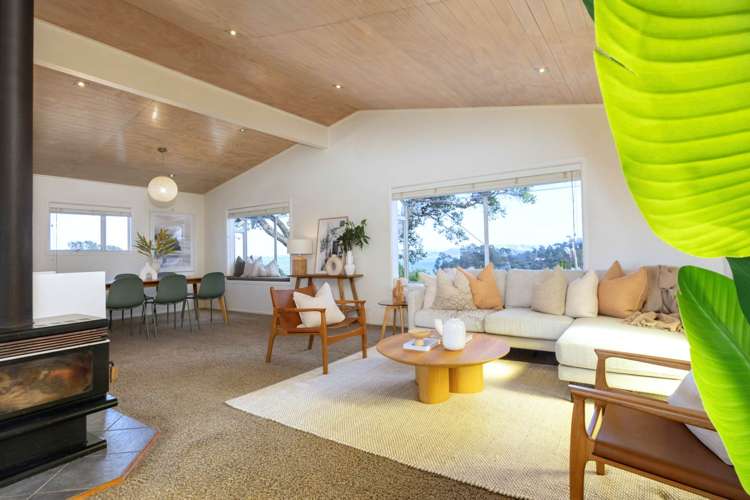 16 Arapito Road Titirangi_10