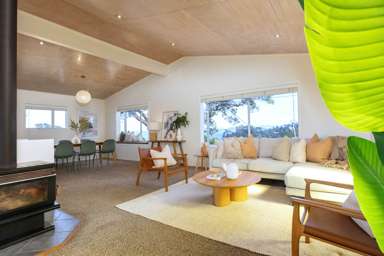 16 Arapito Road_2