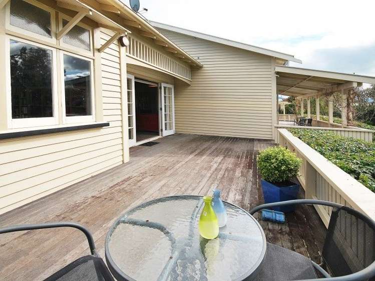 49 East Street Greytown_13