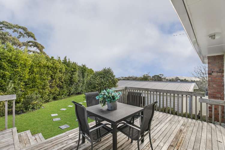 32 Verbena Road Birkdale_6