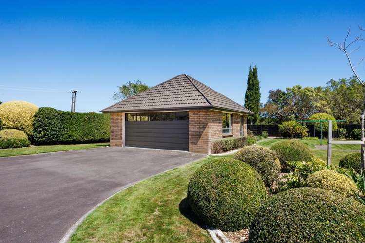 138 Valley Views Fitzherbert_20