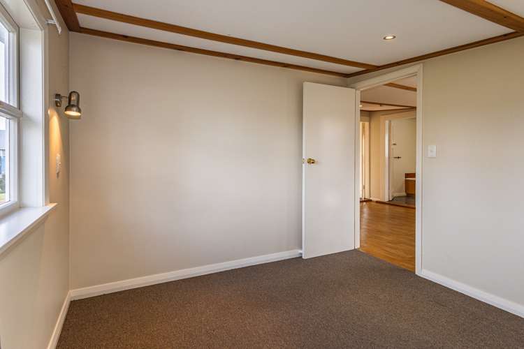 6 Puka Lane Ohakune_10