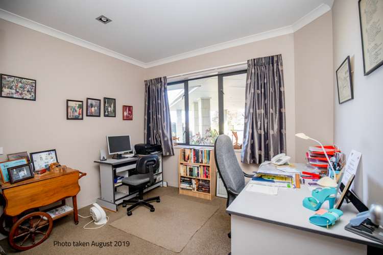 11 Stembridge Road Ngatea_16