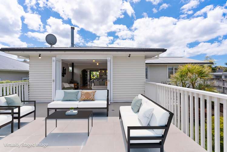 46 Heretaunga Avenue Onehunga_8