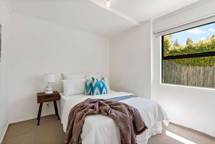 49 Hawkins Street Meadowbank_32