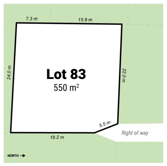 Frontier Estate Te Awamutu - Opportunity!