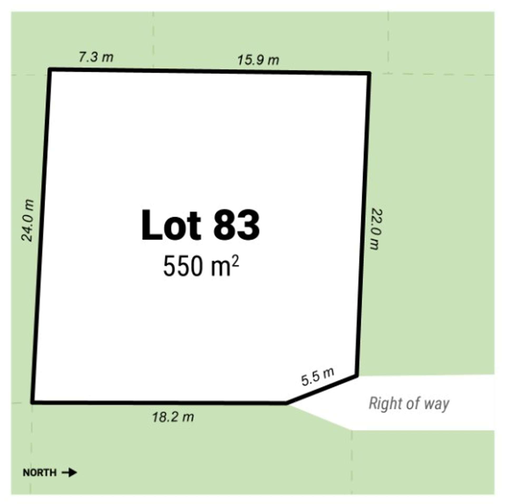 2/99 Sierra Place Te Awamutu_0