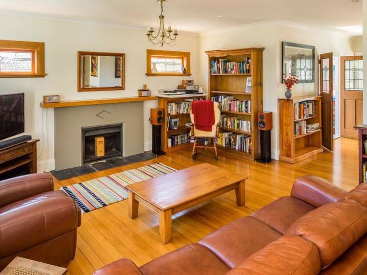 96 Totara Road Miramar_5