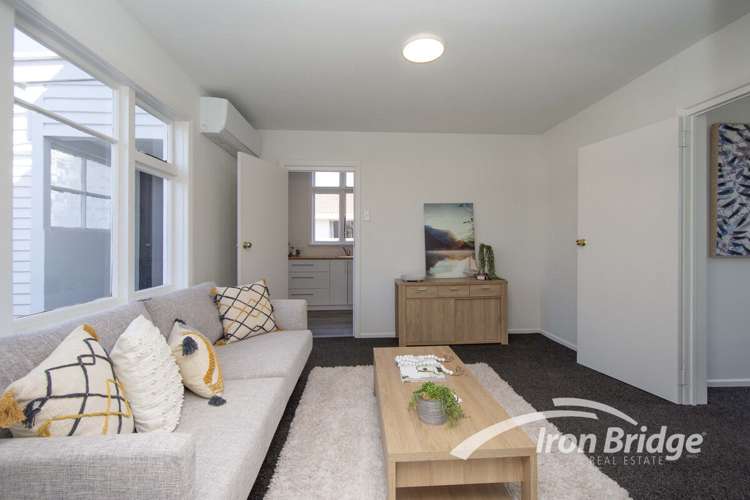 1/116 Bordesley Street Phillipstown_5