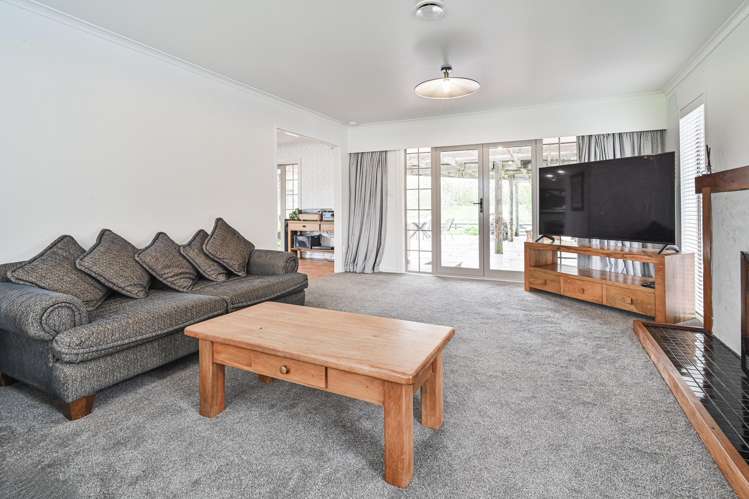 525 Springfield Road Puketapu_9