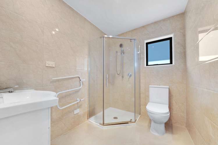 85a Wyllie Road Papatoetoe_7