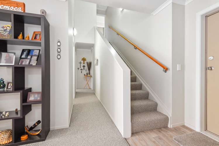 62/64 Kawaha Point Road Kawaha Point_8