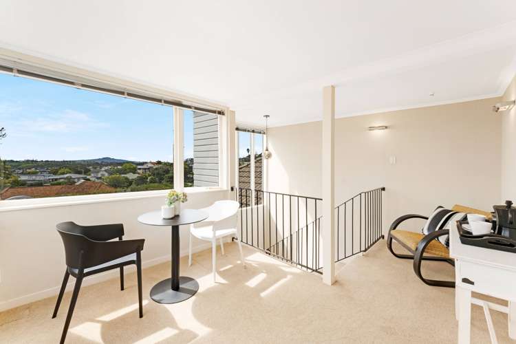 736 Remuera Road Remuera_24