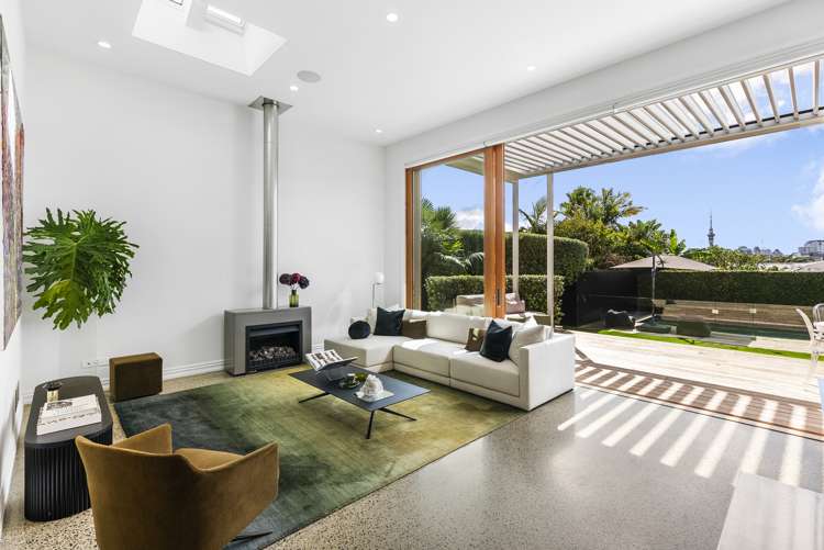 19 Elgin Street Grey Lynn_12