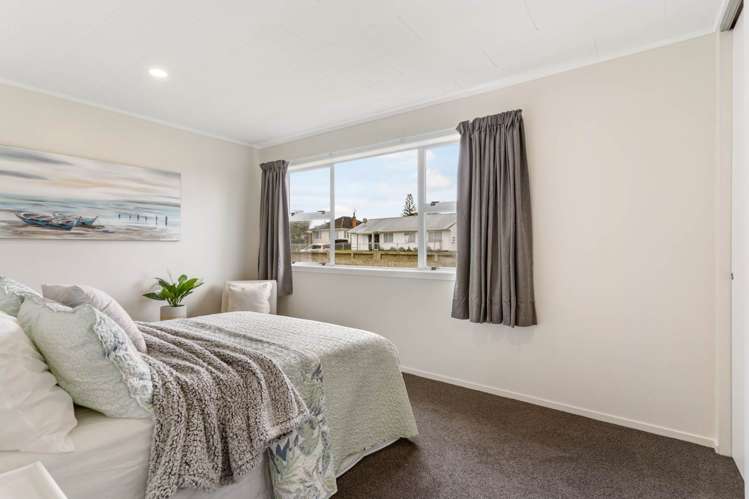 7 Saint Johns Avenue Tuakau_12