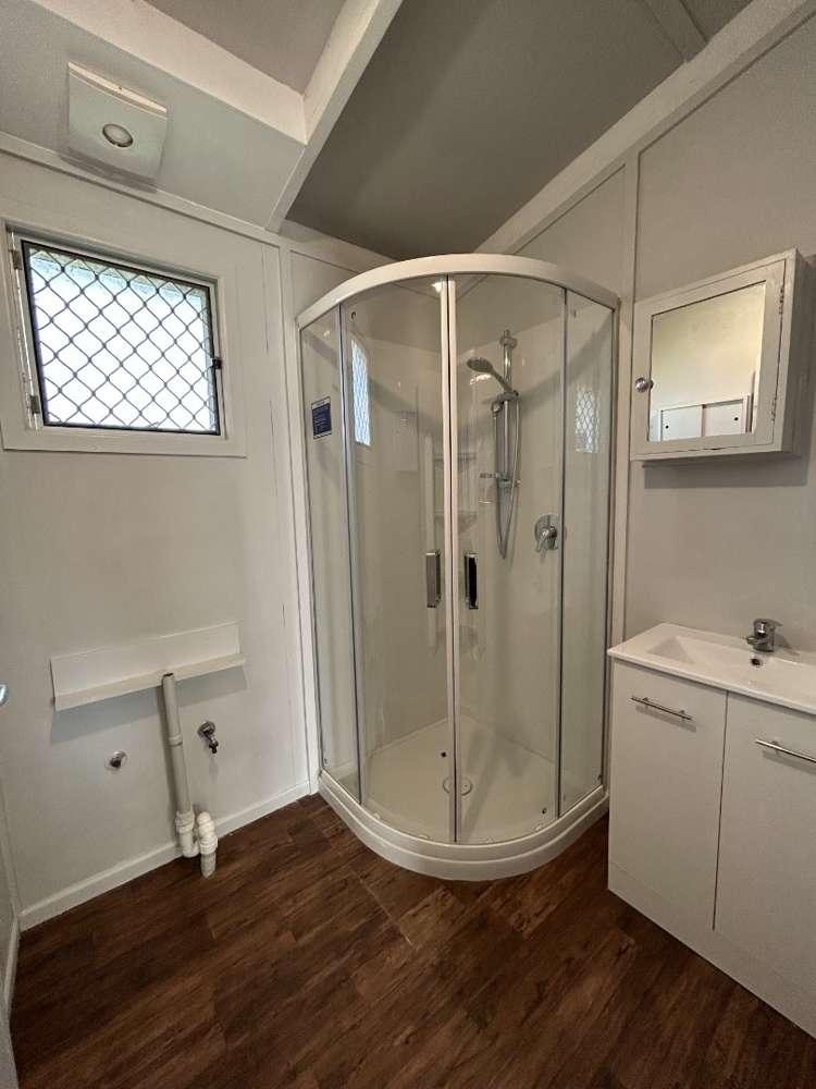 4/71 Hunterbrown Street 2120_5