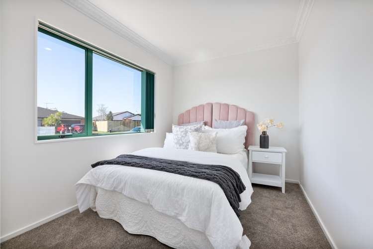 29 Greenberry Drive Ranui_18