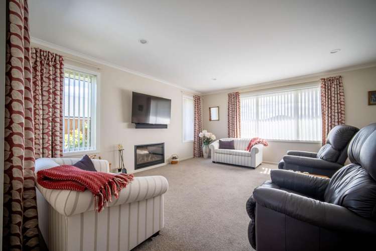 20 Stedyl Crescent Richmond_8