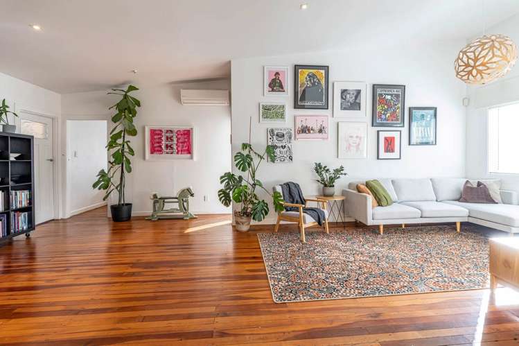42 Third Avenue Kingsland_2