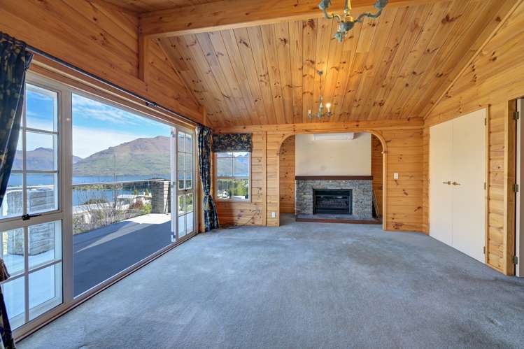 106 Panorama Terrace Queenstown_12