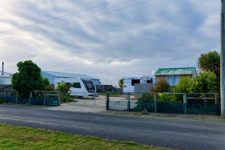 632 Claverley Road Hundalee_24