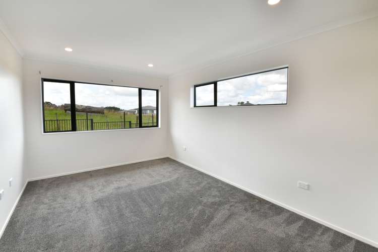 6 Barrique Road Kumeu_21