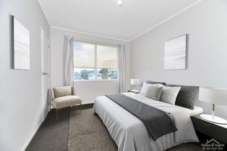 43 Athenic Avenue Lynfield_10