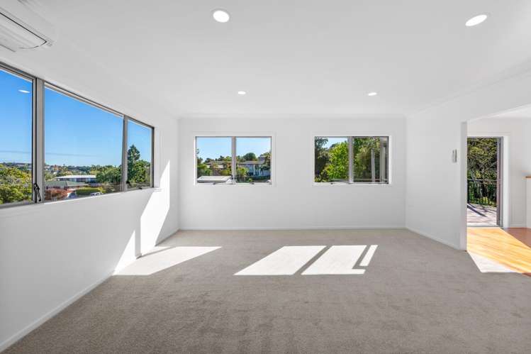 4 & 4A Lynngate Place Hillcrest_5