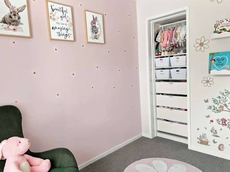 28 Albatross Road Red Beach_12