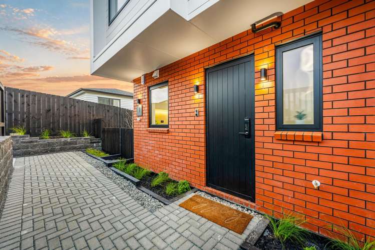 1 Montrachet Lane Kumeu_22