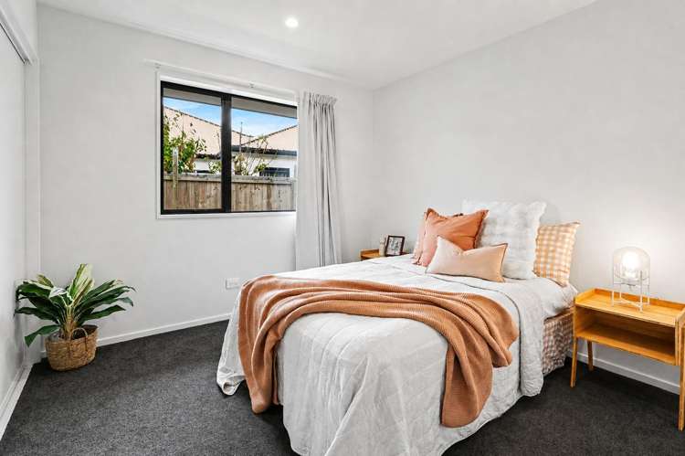 7 Coprosma Road Wigram_12