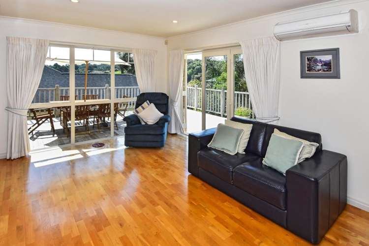 331 Hill Road The Gardens_6