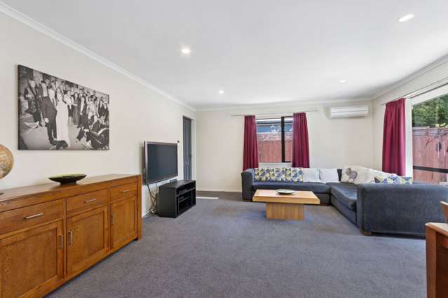 51 Hume Street Sydenham_4