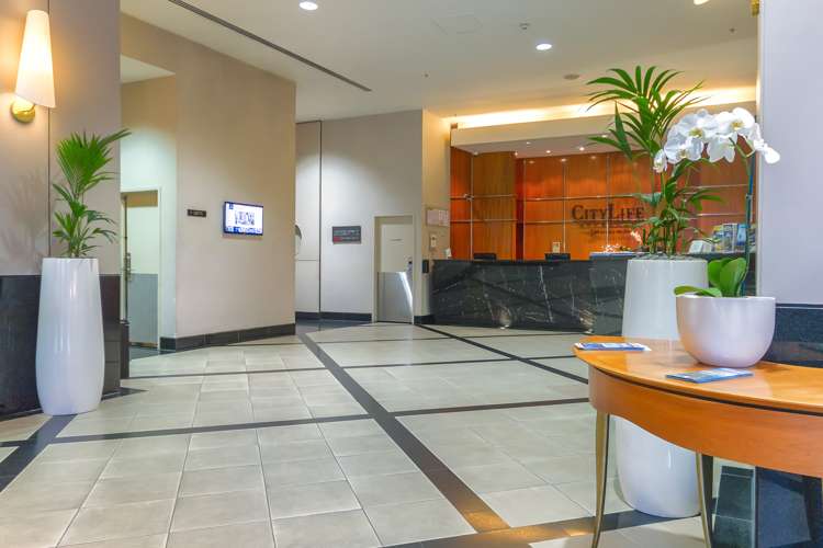 L20/171 Queen Street Auckland Central_11