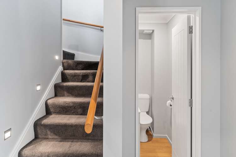 74a Huxley Street Sydenham_6