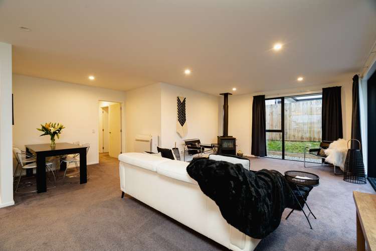 94 Main Road Fairfield_7