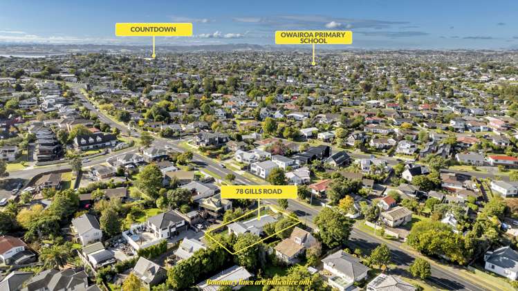 78 Gills Road Bucklands Beach_18