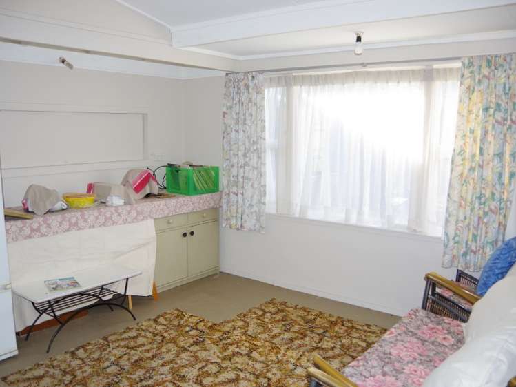 6449 State Highway 1 Kinleith_11