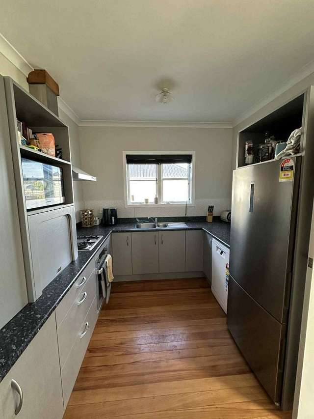 335 Mangapiko Street Te Awamutu_4