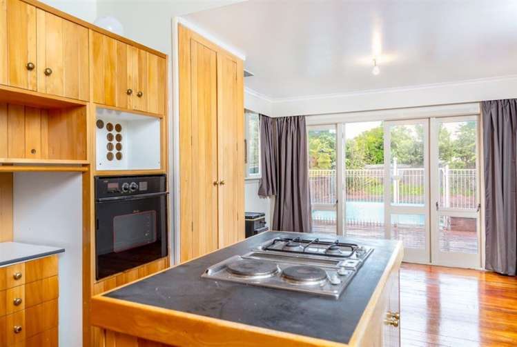 236 Main Street Greytown_2