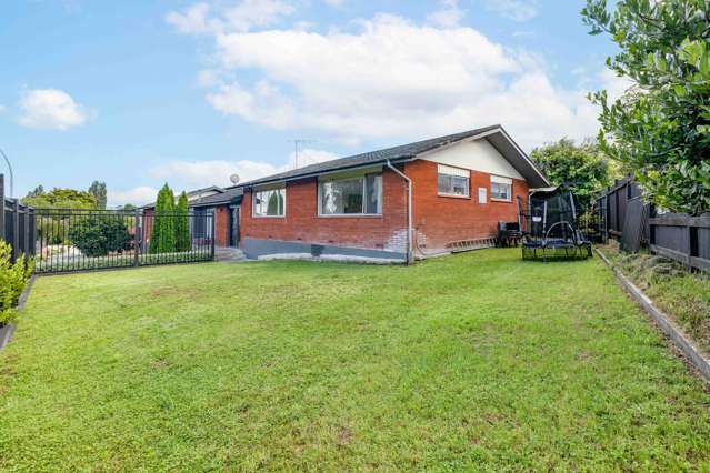 19 Comries Road Chartwell_1