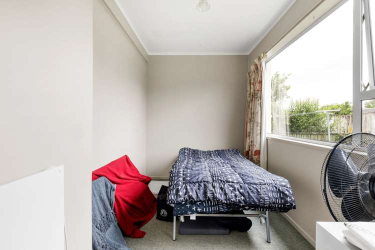 7b Dallas Place Leamington_11