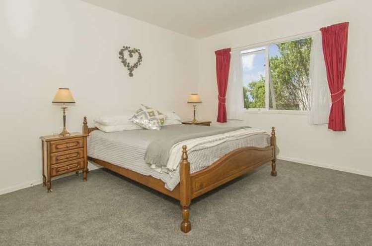 141 Centennial Drive Whitianga_11