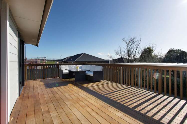 18a Booth Crescent Tuakau_14