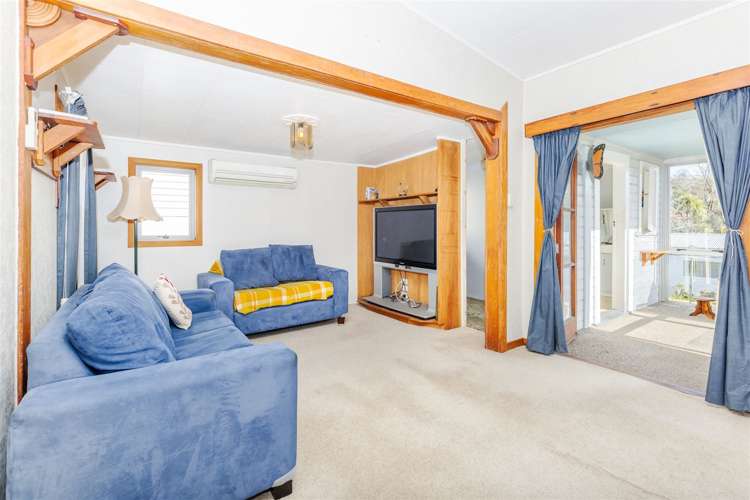 12 Hill Street Te Kuiti_7