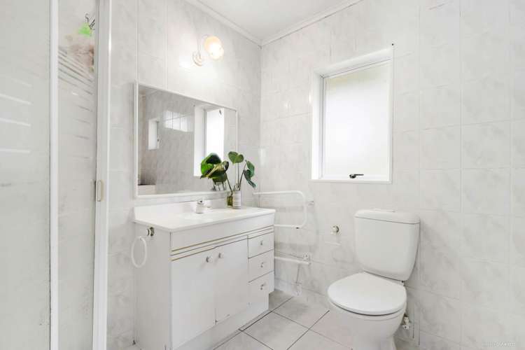 193 Titirangi Road Titirangi_9