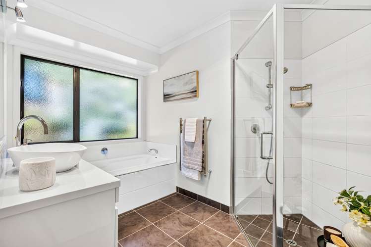 60B Howard Road Horsham Downs_18
