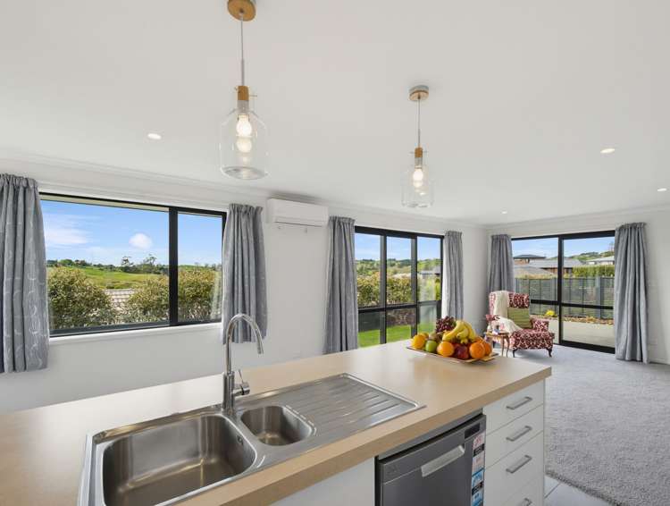 32 Astrid Lane Wellsford_9