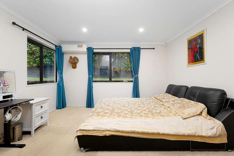 67 Tiriwa Drive Massey_5