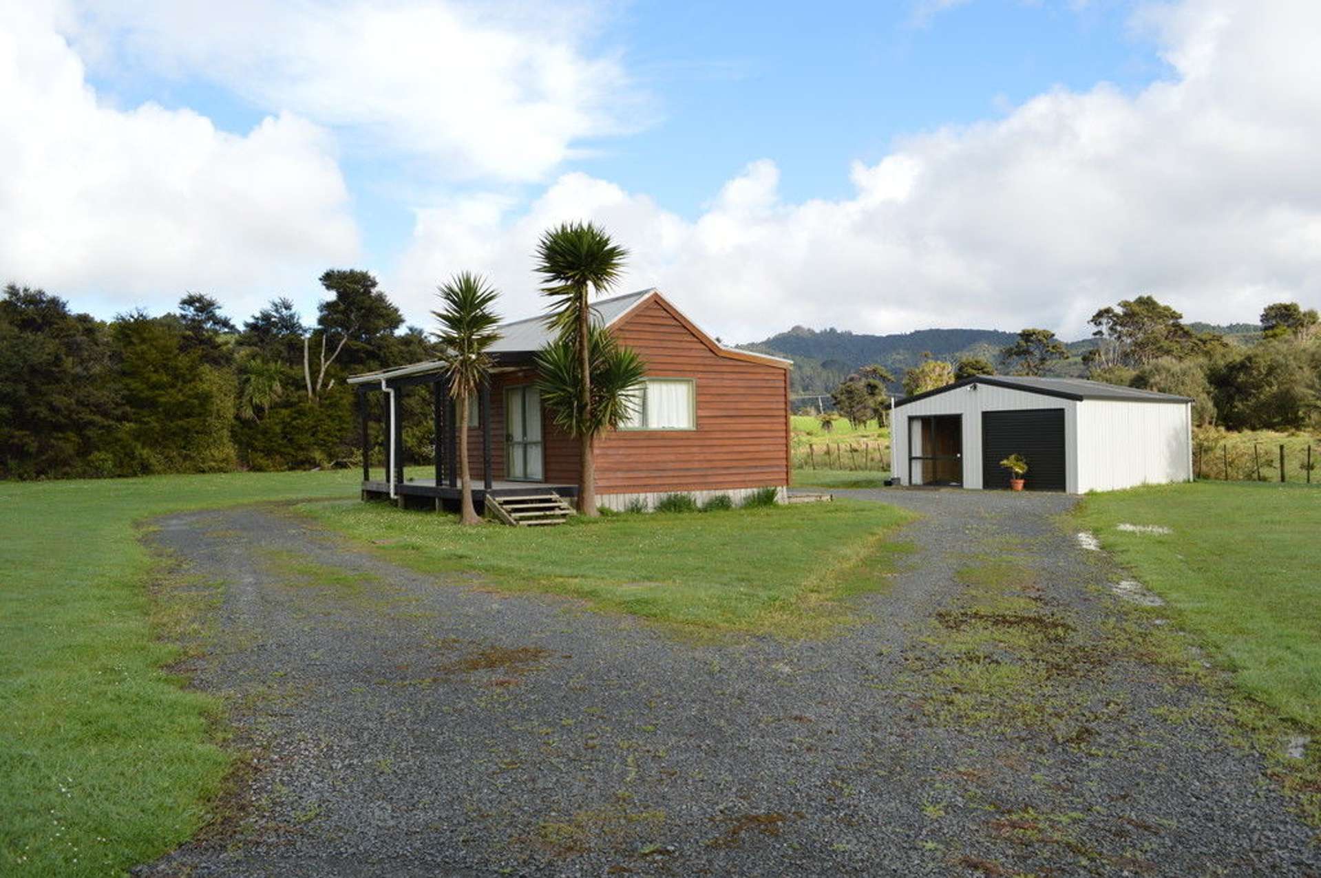 767 Tara Road Mangawhai_0